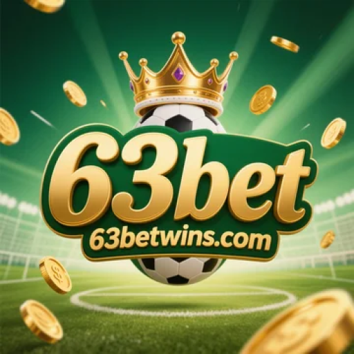 63bet